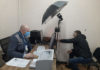У Хмельницькому працівники міграційної служби депортували росіянина з кримінальним минулим
