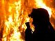 Гаряча доба: На Хмельниччині пожежники врятували від вогню чотири оселі