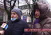 Без червоної палітурки – МОН затвердила нові форми документів про вищу освіту