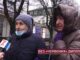 Без червоної палітурки – МОН затвердила нові форми документів про вищу освіту