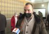 Лісовогринівецька ОТГ проти підняття цін на енергоносії