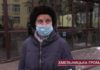 Новостворена громада – що люди думають з приводу приєднання сіл до Хмельницього