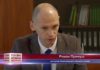 Вирішуйте самі: в Україні можуть повернутися до адаптивного карантину