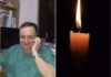 У Хмельницькому коронавірус забрав життя хірурга міської лікарні