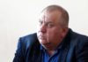 Екс-очільника Держекоінспекції Хмельниччини, котрий збив на смерть на пішохідному переході літню жінку, виправдали