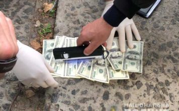 Директора одного з КП Хмельниччини судитимуть за хабарництво