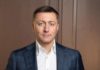Локалізація українського виробництва забезпечить створення робочих місць та залучення інвестицій,– Сергій Лабазюк