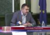 Дороги та освітлення – які проблеми у мікрорайонах міста
