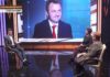 ЕТЕР ЧИ ЕФІР? ОСНОВНИЙ ІНФОРМАЦІЙНИЙ ВЕЧІР ОБЛАСТІ. Запис від 2 лютого. Частина 2