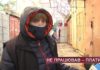 Не працював – плати: підприємці ринку «Сумс» вимагають зменшити ціну оренди за карантин