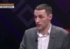 ПОКИ ГРІМ НЕ ВДАРИВ… ОСНОВНИЙ ІНФОРМАЦІЙНИЙ ВЕЧІР ОБЛАСТІ. Запис від 9 лютого