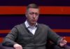 Програма «Позиція» від 20 лютого