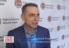 Семінар-консультація для громад відбувся у Красилові