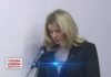 У Хмельницькому підбили підсумки соціально-економічного розвитку за попередній рік та намітили плани 2021-й рік