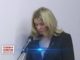 У Хмельницькому підбили підсумки соціально-економічного розвитку за попередній рік та намітили плани 2021-й рік