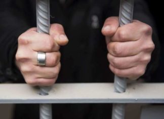 На Хмельниччині жорстоко покарали чоловіка, котрий зґвалтував 60-річну жінку