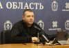 15 тисяч євро за виїзд і 150 тисяч – за повернення в Україну