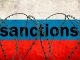 Список санкцій проти РФ
