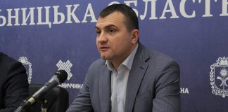 Капітуляції не буде