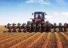 Господарства Хмельниччини планують посіяти близько 850 тис. га ярини