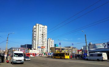 Збільшили плату за проїзд: з 1 липня в Хмельницькому за проїзд платитимемо більше