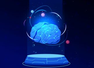ruxus – Cerebras побив рекорд у навчанні ІІ-моделі