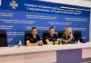 dumskaya.net – Чи відкриватимуть одеські пляжі: що розповіли у ДСНС