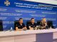 dumskaya.net – Чи відкриватимуть одеські пляжі: що розповіли у ДСНС