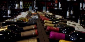 “Є ye.ua” – На Хмельниччині змінили години, у які можна продавати алкоголь | Новини Хмельницького “Є”