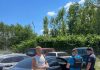“Закарпаття онлайн” – Переправника ухилянтів на Закарпатті взяли під варту із заставою у розмірі 198 тис грн (ФОТО)