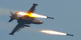 dumskaya.net – Загроза ракетних атак по Одесі залишається надзвичайно високою, – спікер ОВА