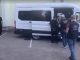 “Дніпро TV” – Правоохоронці затримали шахраїв з Дніпра, які виманювали гроші під виглядом зборів на ЗСУ – Новини Дніпра