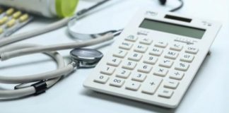 З липня в регіонах, де зараз не точаться активні бойові дії, змінюють систему фінансування лікарень – Актуальні новини