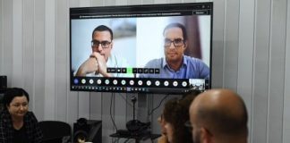 Міжнародні партнери ОВА спрямували 40 млн доларів на виплати вимушеним переселенцям