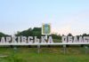 “Патріот Донбасу” – Ситуація на Харківщині: 2 особи загинули, в області руйнування та пожежі