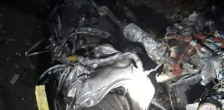 На Волинському та Поліському напрямках без змін. Українська авіація атакує ворога