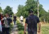 “Наше місто” Дніпро – У Дніпрі та області шукають 6-річного хлопчика