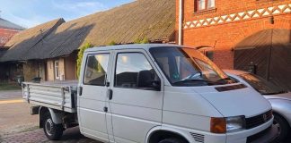 На авто для льотчиків у Дніпрі за добу зібрали 200 000 грн | Новини Дніпра