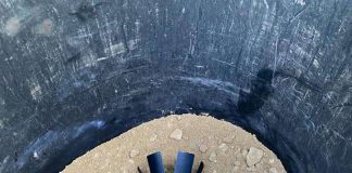 “Дніпровська панорама” – Їй було лише двадцять: ранковий обстріл Кривого Рогу забрав друге життя