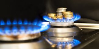 7-й пакет санкцій не за горами: нардеп дав прогноз щодо газового ембарго