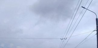 “Місто” Івано-Франківськ – У Франківську штрафують водіїв великогабаритного транспорту. ФОТО. ВІДЕО