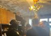 Харків затримав коригувальника, який раніше мав доступ до держтаємниці