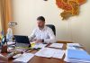 “Щоденний Львів” – Верховна Рада назначила нового уповноваженого з прав людини