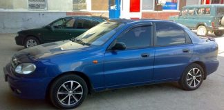 “Дніпро Оперативний” – У Дніпрі мертвого чоловіка знайшли в автомобілі | Новини Дніпра