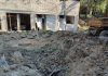 Росіяни змінили годину пуску ракет і знищили ще одну харківську школу