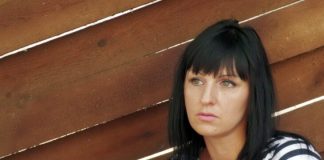 “Наше місто” Дніпро – Жителька Сєверодонецька з дітьми прожила 1,5 місяці у підвалі