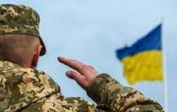 Юрист прокоментував вручення повісток до військкомату біля храму