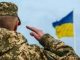 Юрист прокоментував вручення повісток до військкомату біля храму