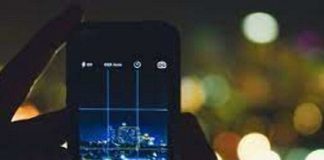 “Погляд з Одеси” – В Одесі затримали трьох фотографів критичної інфраструктури