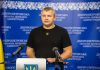 “Дніпро Оперативний” – Лукашук про підсумки тижня у Дніпропетровській області | Новини Дніпропетровської області